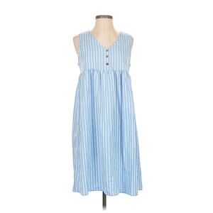 Made With Love Dress Small, NWT